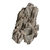 dragon-stone-prix-au-kg-860075-29f