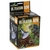 ultrasun-80w-870461-by-reptiles-planet-7de