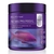 AQUAFOREST-ANTHIAS-PRO-FEED-L-120-gr