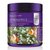 AQUAFOREST-AF-MARINE-MIX-s-120-gr