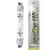 aqua-medic-aqualine-250w-FC2-16000k-ampoule-hqi-aquarium-akouashop