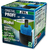 module-jbl-cristalprofi-i-greenline