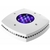ai-prime-hd-white-aqua-illumination-2