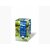 Mineral-Plus_6000_UK_vrij-lbox-800x600-F9F9F9