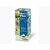 Mineral-Plus_9000_UK_vrij-lbox-800x600-F9F9F9
