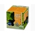 AlgaeBlockDispenser-box_F-lbox-800x600-F9F9F9