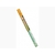T6-lamp-60w-lbox-800x600-F9F9F9