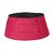 velda-trendy-Pink-50-cm-mini-bassin-exterieur-terrasse-balcon-rose