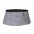 velda-trendy-Gris-50-cm-mini-bassin-exterieur-terrasse-balcon-grey