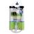 aquael-gravel-s-cloche-a-vase-aquarium