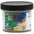 chemi-pure-elite-mini-masse-filtrante-aquarium-eau-douce-eau-de mer