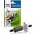 rotor-turbine-juwel-eccoflow-1000-pour-pompe