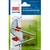 axe-pompe-rotor-juwel-eccoflow-1500-seaskim