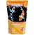 sanikoi_Winter-Wheat-Food-3mm-3L-nourriture-pour-koi-speciale-temperatures-froides-en-hiver-min