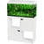 aquarium-equipe-zolux-iseo-80-led-blanc-prix-discount-sur-akouashop