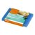 EHEIM-Replayraw-mousse-filtrante-grosse-pour-filtre-bassin-Loop-5000-et-7000