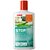 aheim-stop500-anti-eau-verte-bassin-destructeur-algues-suspension