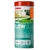 eheim-low300-anti-vase-pour-bassin-de-jardin
