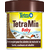 tetra-tetramin-baby-66-ml-aliment-complet-en-poudre-pour-les-alevins-de-moins-d-1-cm