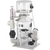 ecumeur-deltec-tc2060-skimmer-tc-2060-akouashop