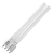 ampoule-compacte-18w-uv-c-pour-sterilisateur-bassin-et-aquarium