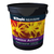 dupla-premium-coral-salt-amino-active-20-kg-seau-de-sel-haute-qualite-avec-acides-amines-pour-aquarium-recifal