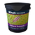 dupla-premium-reef-salt-natural-balance-20-kg-seau-de-sel-synthetique-pour-aquarium-recifal
