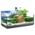 tetra-reptoaquaset-aquaterrarium-complet-de-80l-pour-tortues-d-eau-min