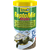 TETRA-ReptoMin Sticks-250-ml-nourriture-principale-de-qualite-pour-tortues-d-eau