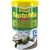TETRA-ReptoMin Sticks-1-L-nourriture-principale-de-qualite-pour-tortues-d-eau