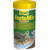 TETRA-ReptoMin-Junior-250-ml-nourriture-pour jeunes-tortues-d-eau