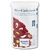 tropic-marin-bio-calcium-1800-gr-supplement-de-calcium-ideal-pour-la-methode-balling