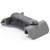 TUNZE-Care-Magnet-Nano-220-010