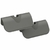 tunze-220-156-lot-de-2-lames-de-rechange-en-plastique-pour-aimant-modele-care-magnet-nano-220-010