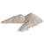 amtra-marine-substrate-10-kg-sable-d-aragonite-fin-1-a-2-mm