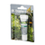 dupla-graisse-a-base-de-silicone-pour-la-lubrification-des-joints-et-pieces-mobiles