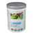 dupla-duresin-ri-1-l-resine-de-purification-d-eau-tout-en-un-pour-osmoseur