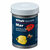 dupla-rin-mar-180-ml-nourriture-complete-en-granules-pour-tous-poissons-d-eau-de-mer