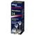 dupla-strontium-24-50-ml-complement-strontium-concentre-pour-usage-quotidien-en-aquarium-marin