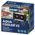 hobby-aqua-cooler-v2-ventilateur-aquarium-jusqu-eau-douce-eau-de-mer