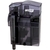 amtra-skimmer-hang-on-100-ecumeur-externe-pour-aquarium-jusqu-a-100l