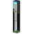 jbl-led-solar-natur-57w-rampe-aquarium-eau-douce-de-105-a-130-cm-ou-remplace-tube-t5-et-t8