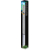 jbl-led-solar-natur-68w-rampe-aquarium-eau-douce-de-145-a-170-cm-ou-remplace-tube-t5-et-t8
