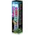 jbl-led-solar-effect-9w-rampe-aquarium-eau-douce-de-55-a-80-cm-ou-remplace-tube-t5-et-t8