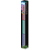 jbl-led-solar-effect-20w-rampe-aquarium-eau-douce-de-145-a-170-cm-ou-remplace-tube-t5-et-t8