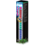 jbl-led-solar-effect-15w-rampe-aquarium-eau-douce-de-85-a-110-cm-ou-remplace-tube-t5-et-t8