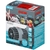eheim-streamon-3500-plus-pompe-de-brassage-aquarium recifal