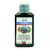 easy-life-excital-250ml-elimine-les-algues-rouges-cyano-sp-en-stimulant-la-croissance-de-micro-organismes
