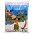 preis-bora-bora-sand-3-kg-substrat-de-fond-blanc-riche-en-calcium-et-magnesium-pour-aquarium-marin