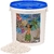 preis-bora-bora-sand-25-kg-substrat-de-fond-blanc-riche-en-calcium-et-magnesium-pour-aquarium-marin
